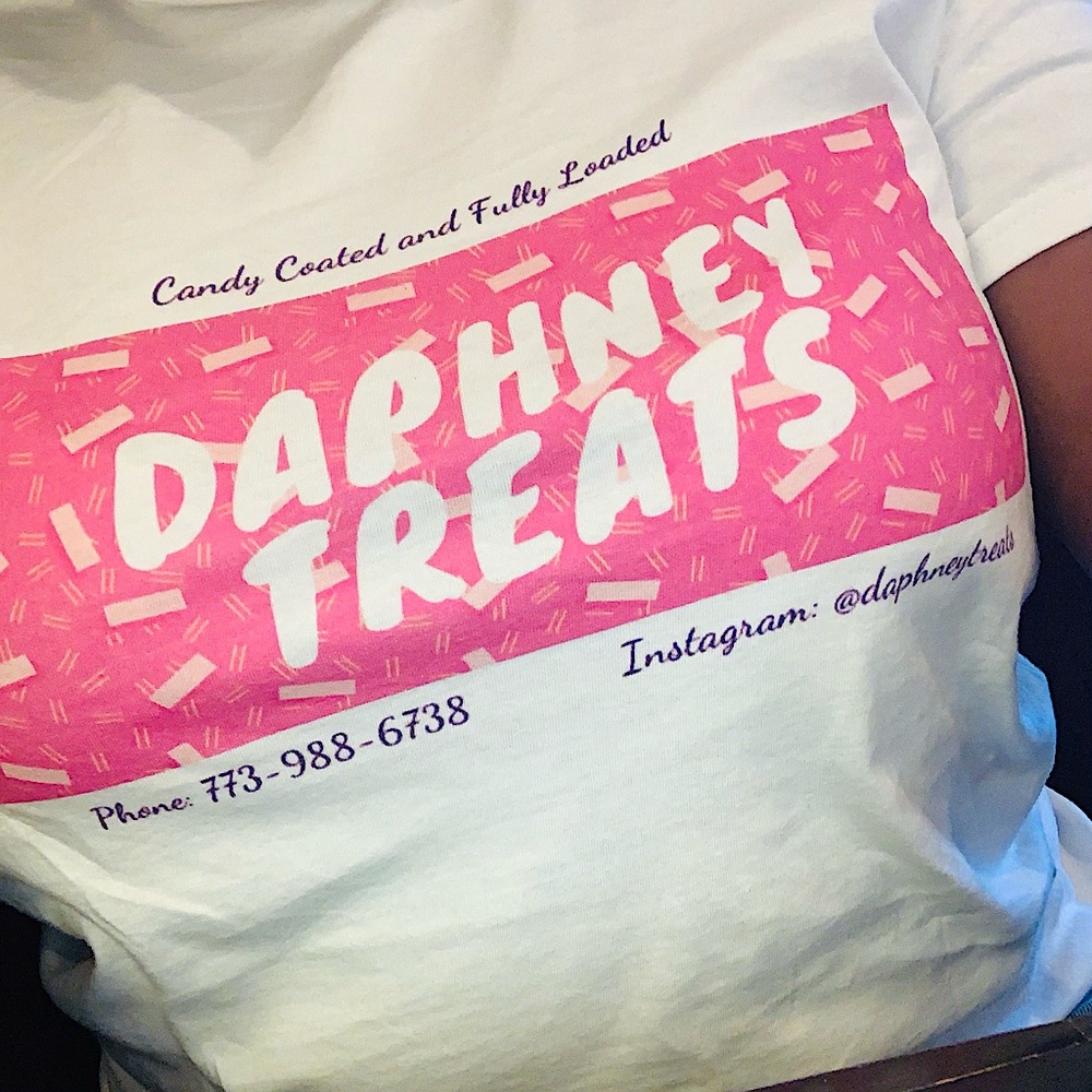 Daphy Basic - image 1